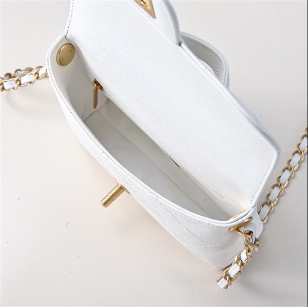 2026131222441276 850